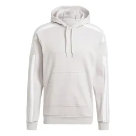 nd05-b14871-2xl-gt6635-bluza-meska-adidas-squadra