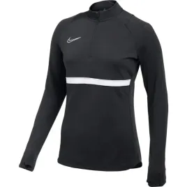 nd05-b15705-xl-cv2653-010-bluza-damska-nike-dri-f
