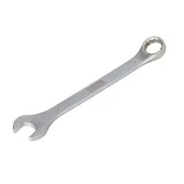 faster-tools-klucze-plasko-oczkowe-satyna-16-100-szt