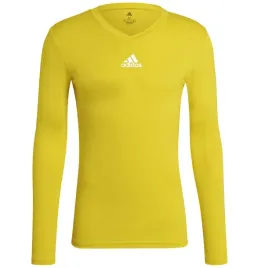 nd05-k9553-2xl-gn7506-koszulka-meska-adidas-team