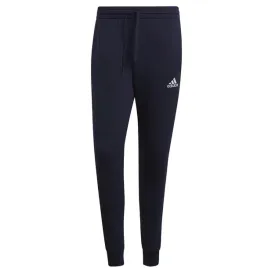 nd05-s8563-s-gm1090-spodnie-meskie-adidas-essenti