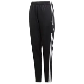 nd05-s8038-128cm-gk9553-spodnie-dla-dzieci-adidas
