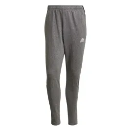 nd05-s8211-s-gp8802-spodnie-meskie-adidas-tiro-21