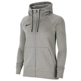 nd05-b15524-xl-cw6955-063-bluza-damska-nike-park
