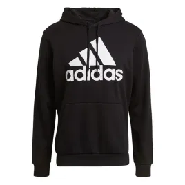 nd05-b15977-l-gk9540-bluza-meska-adidas-essential