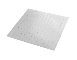 deszczownica-natryskowa-prysznicowa-slim-25-cm-kw