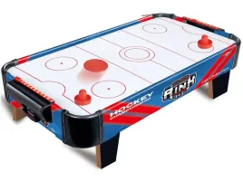 cymbergaj-stol-do-gry-air-hockey-powietrzny-hokej-dla-dzieci-gra-76cm-xl