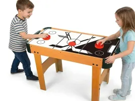 cymbergaj-stol-do-gry-air-hockey-powietrzny-hokej-dla-dzieci-gra-103cm-xxl