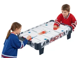 cymbergaj-stol-do-gry-air-hockey-powietrzny-hokej-dla-dzieci-gra-74cm-xl