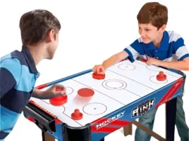 cymbergaj-stol-do-gry-air-hockey-powietrzny-hokej-dla-dzieci-gra-97cm-xxl