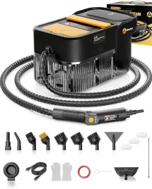 gautye-g1-pro-przenosna-myjka-parowa-1600w-2000ml-10s-3-bar-18w1-177in