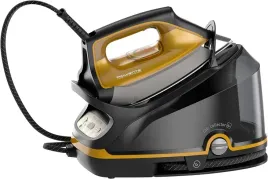 rowenta-compact-steam-pro-dg7644-stacja-parowa-2200w-11l-nowa