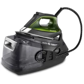 rowenta-silence-steam-pro-dc9248-stacja-parowa-2800-w-13l-nowa