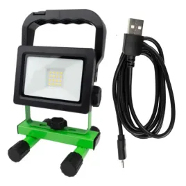 lampa-halogen-naswietlacz-led-z-akumulatorem-800lm-10w-5000k-2200mah-ip54