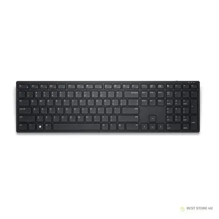dell-keyboard-kb500-wireless-us-black-stan-nowy