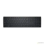 dell-keyboard-kb500-wireless-us-black-stan-nowy