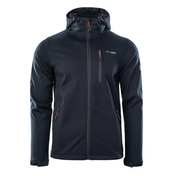 meski-softshell-ifaro-polartec-m