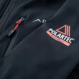 meski-softshell-ifaro-polartec-m-kolor-czarny