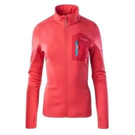 damska-bluza-emino-wo-s-polartec-l