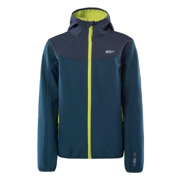 dziecieca-kurtka-softshell-zeref-bejo-152