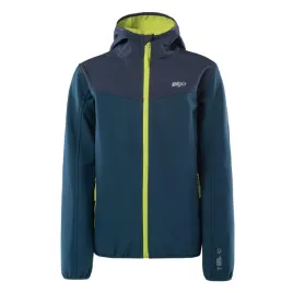 dziecieca-kurtka-softshell-zeref-bejo-152