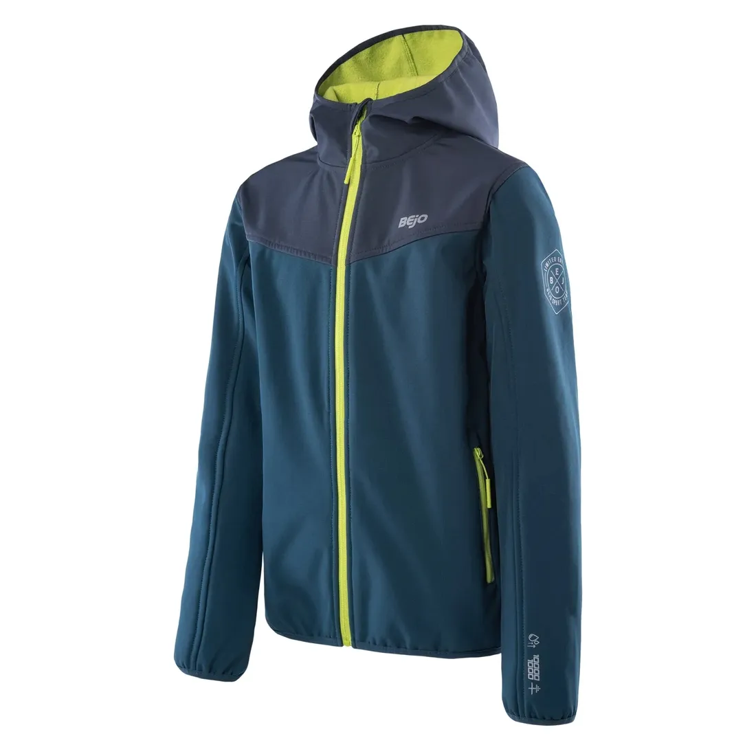 dziecieca-kurtka-softshell-zeref-bejo-152