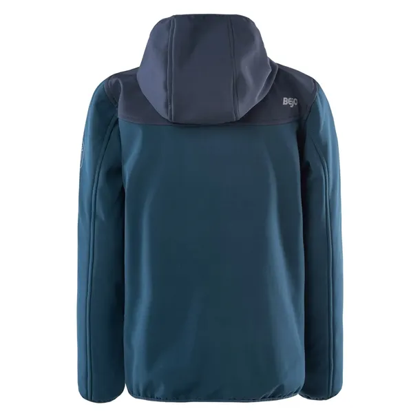 dziecieca-kurtka-softshell-zeref-bejo-152-marka-bejo
