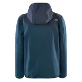 dziecieca-kurtka-softshell-zeref-bejo-152-marka-bejo