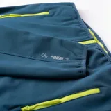 dziecieca-kurtka-softshell-zeref-bejo-152-plec-chlopcy