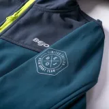 dziecieca-kurtka-softshell-zeref-bejo-152-fason-softshell