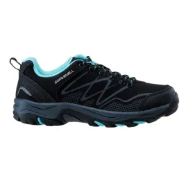 damskie-buty-ronn-low-wo-s-41