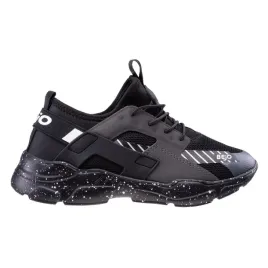 dzieciece-buty-sportowe-sneakersy-slikter-bejo-31