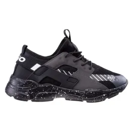 dzieciece-buty-sportowe-sneakersy-slikter-bejo-33