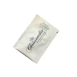eyelid-cleaner-chrissanthie