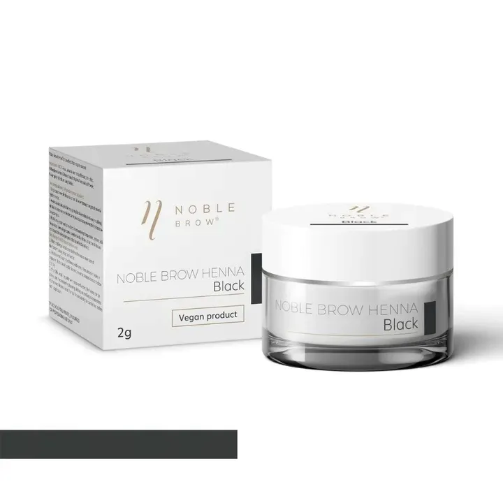 noble-lashes-henna-pudrowa-black