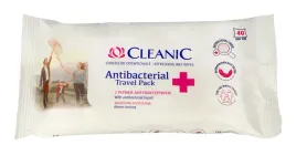 harper-cleanic-chust-ods-antib-travel-40szt-pop-u