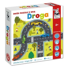 kapitan-nauka-gra-z-puzzlami-droga-3