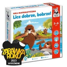 kapitan-nauka-gra-edukacyjna-licz-dobrze-bobrze-3