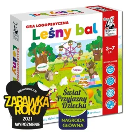 kapitan-nauka-gra-logopedyczna-lesny-bal-3