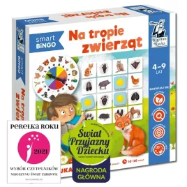 gra-bingo-kapitan-nauka-smart-bingo-na-tropie-zwierzat-4