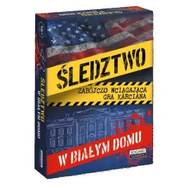 gra-detektywistyczna-kapitan-nauka-sledztwo-w-bialym-domu-16