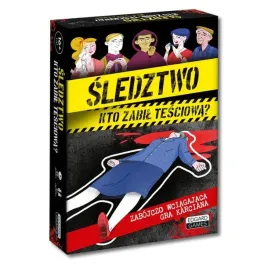 kapitan-nauka-sledztwo-kto-zabil-tesciowa-16