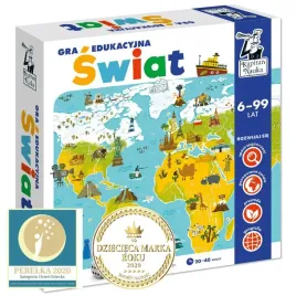 gra-edukacyjna-kapitan-nauka-gra-swiat-6