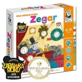 gra-edukacyjna-kapitan-nauka-zegar-5