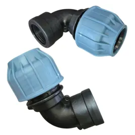 kolano-skrecane-pe-25-3-4-gw-gwint-wewnetrzny-25-3-4f-na-rure-pe-25