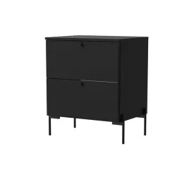 szafka-lazienkowa-mona-60-cm-kaszmir-czarny