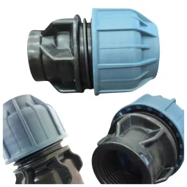 zlacze-zlaczka-skrecana-pe-25-3-4-gw-25-3-4f-25x3-4-f-na-rure-pe-25