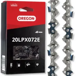 oregon-20lpx072e-325-13-lancuch-72og-shindaiwa