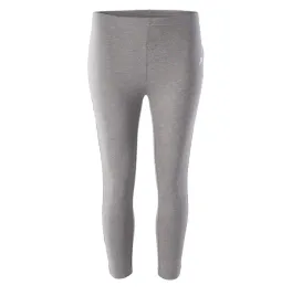 damskie-legginsy-lady-mimi-3-4-m