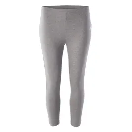 damskie-legginsy-lady-mimi-3-4-s